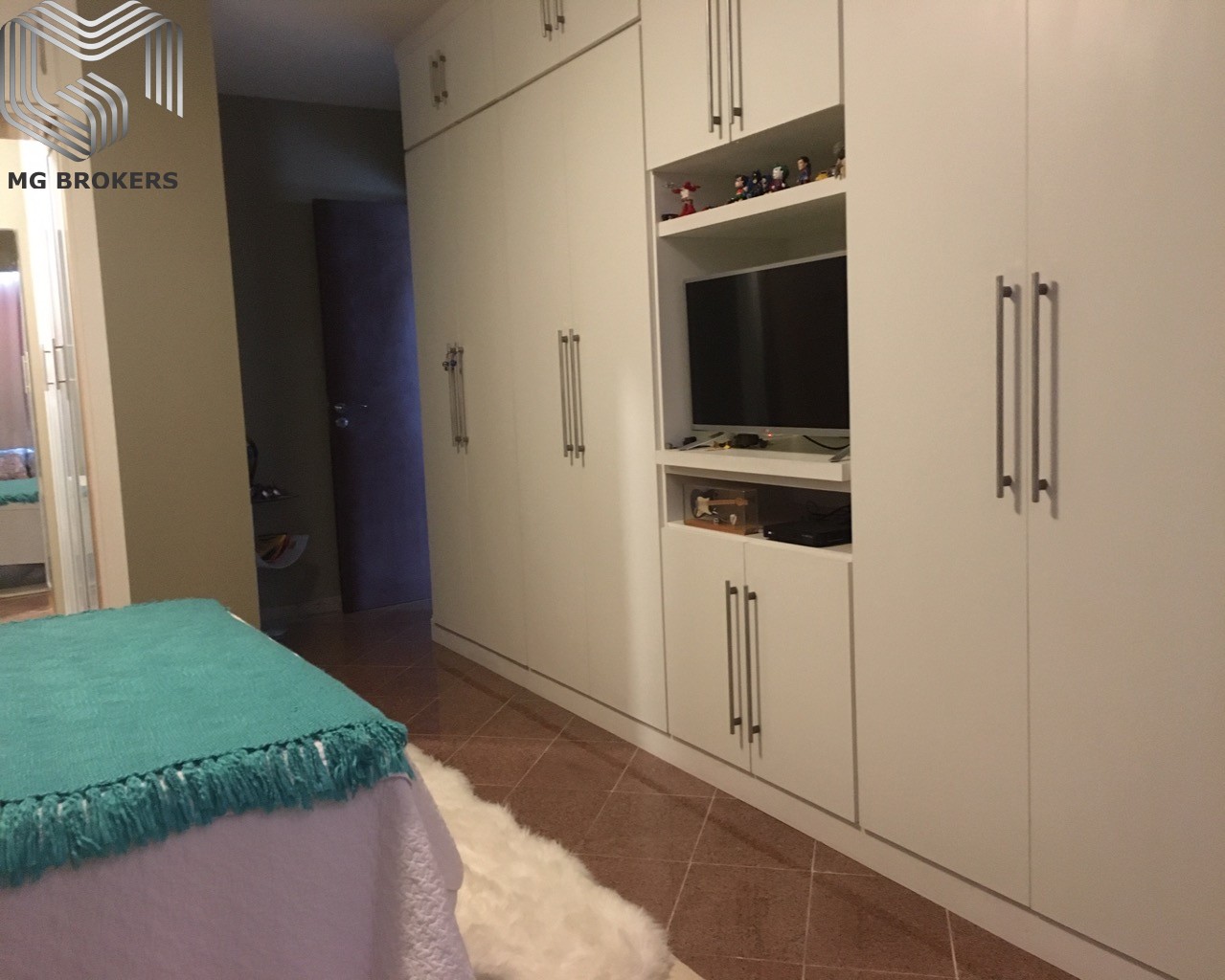 Cobertura à venda com 4 quartos, 360m² - Foto 22