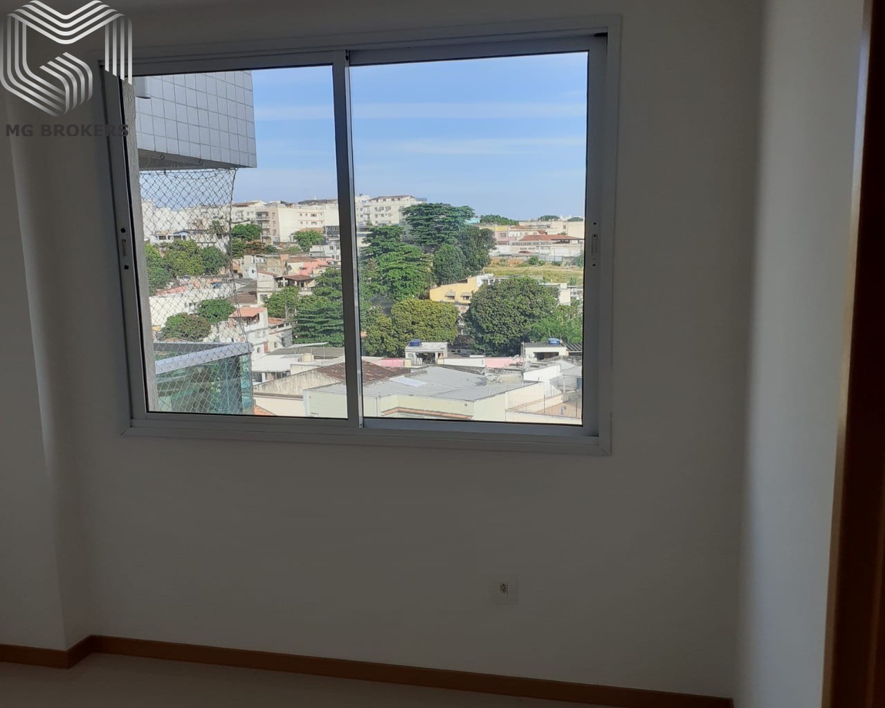 Apartamento à venda com 2 quartos, 65m² - Foto 16