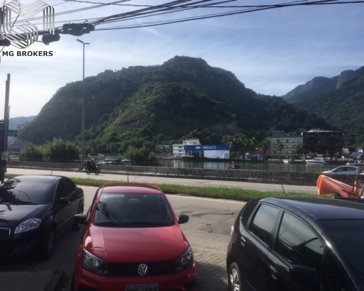 Loja-Salão - Foto 9