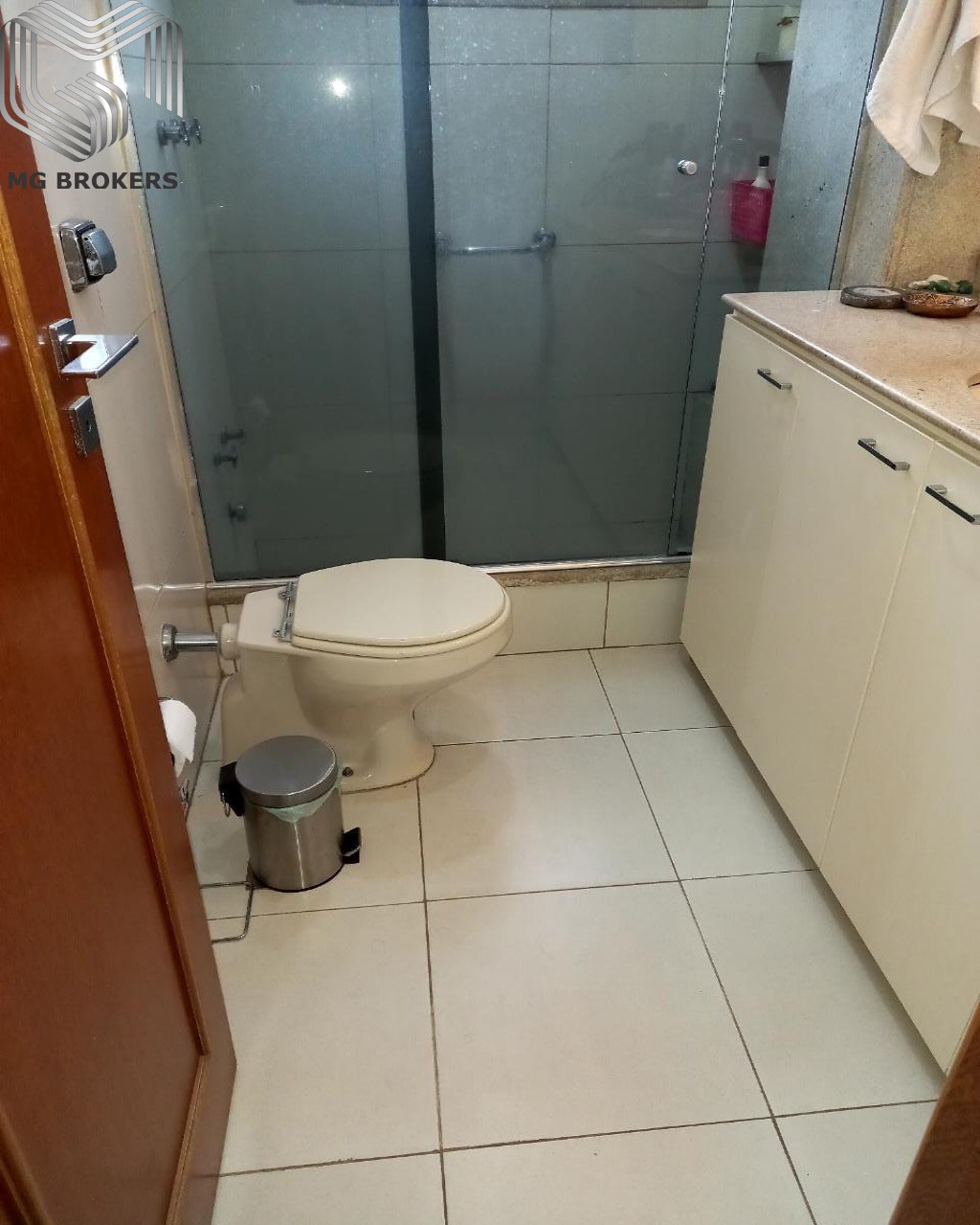 Apartamento à venda com 2 quartos, 72m² - Foto 12