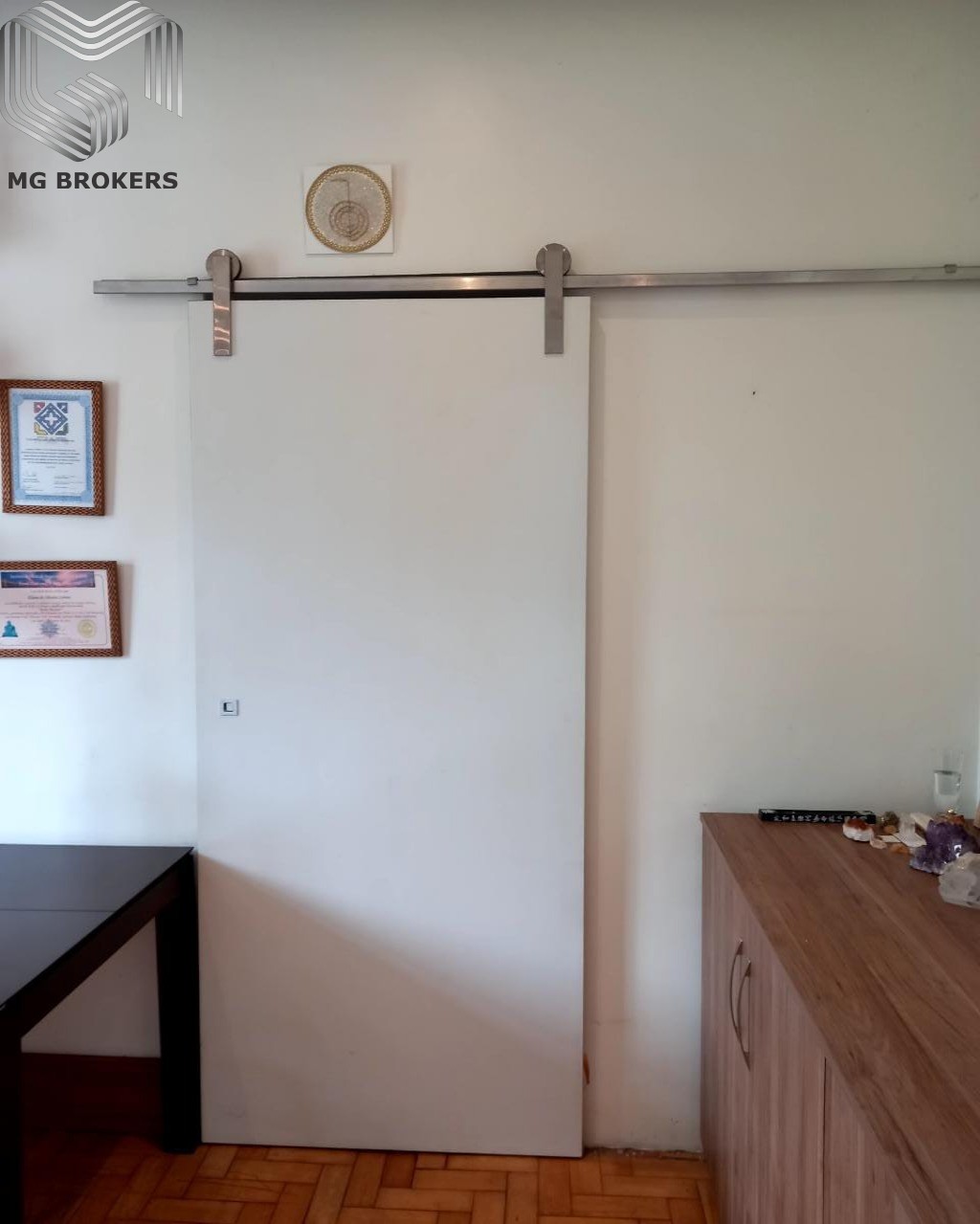 Apartamento à venda com 2 quartos, 72m² - Foto 16