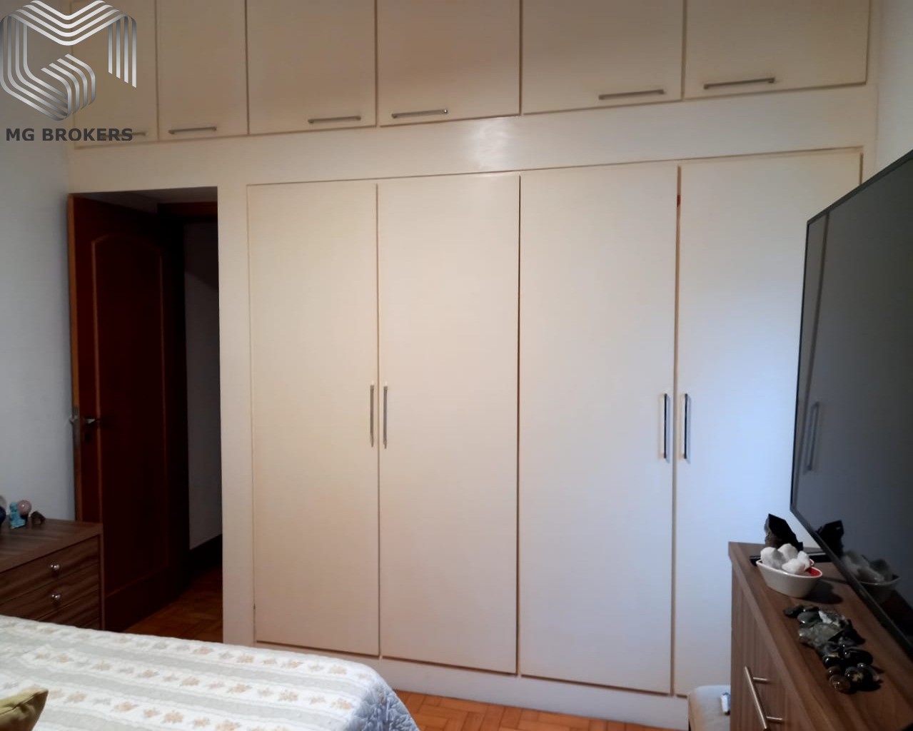 Apartamento à venda com 2 quartos, 72m² - Foto 23