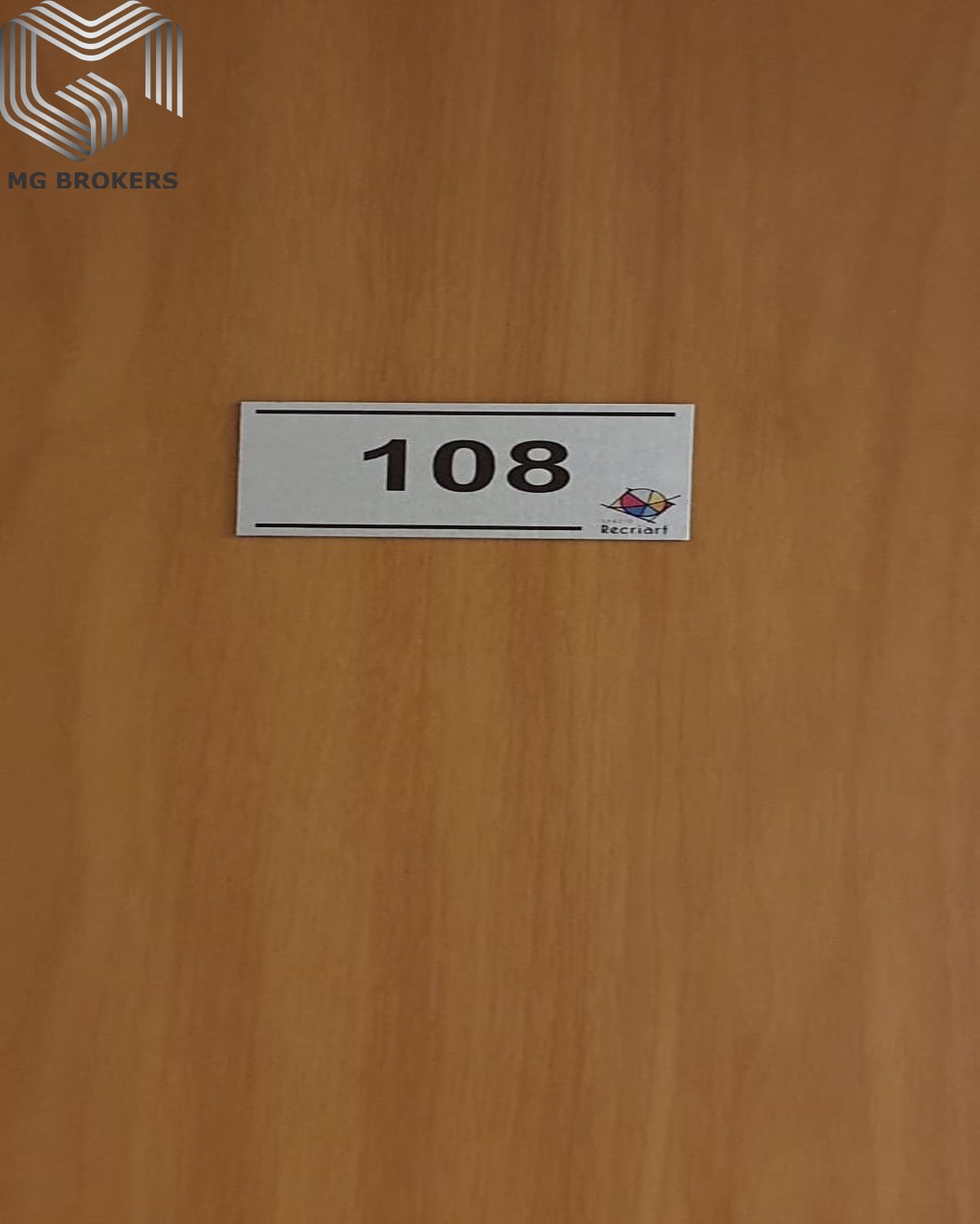Apartamento, 2 quartos, 50 m² - Foto 8