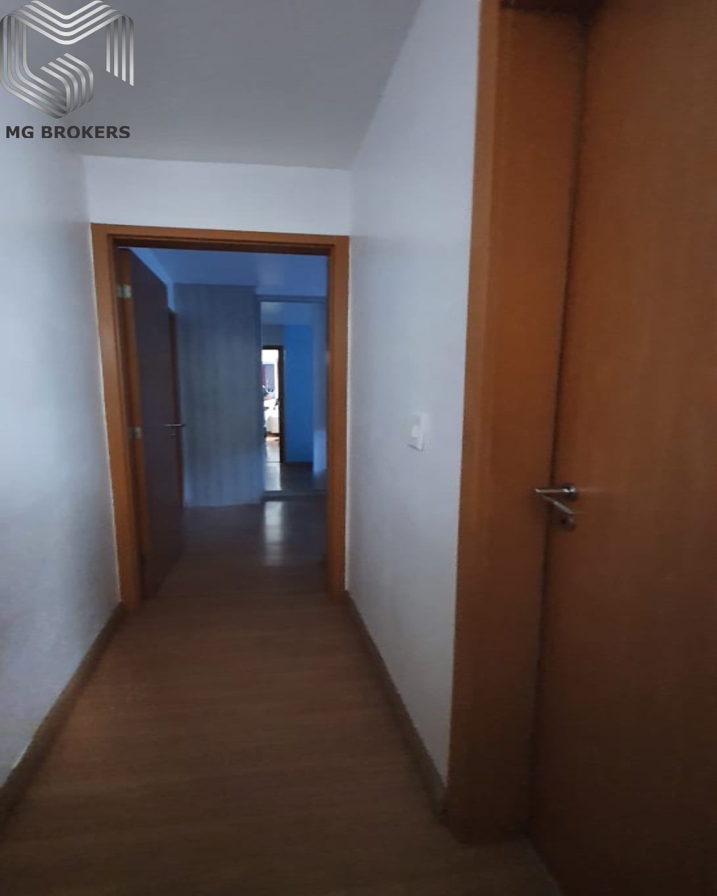 Apartamento, 2 quartos, 50 m² - Foto 12