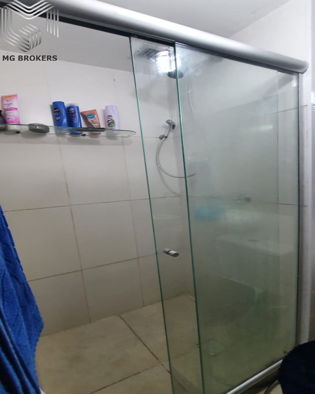 Apartamento, 2 quartos, 50 m² - Foto 20
