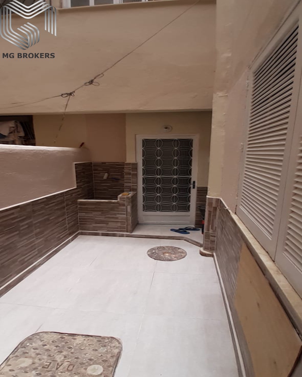 Apartamento à venda com 2 quartos, 85m² - Foto 3