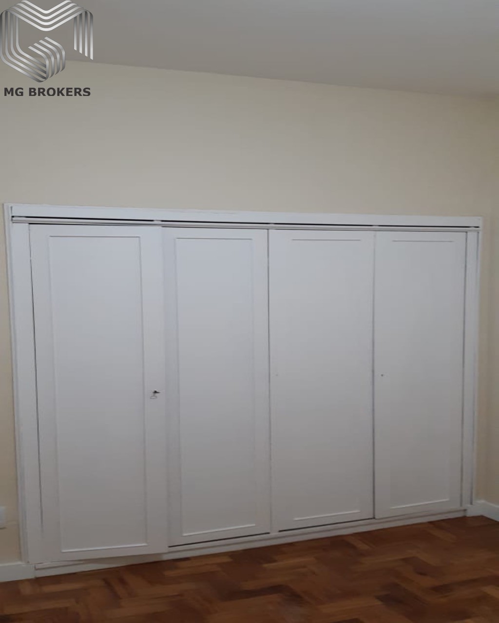 Apartamento à venda com 2 quartos, 85m² - Foto 7