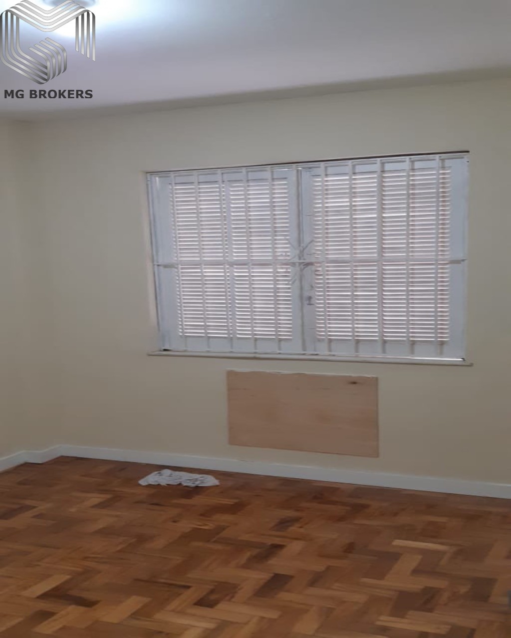 Apartamento à venda com 2 quartos, 85m² - Foto 5