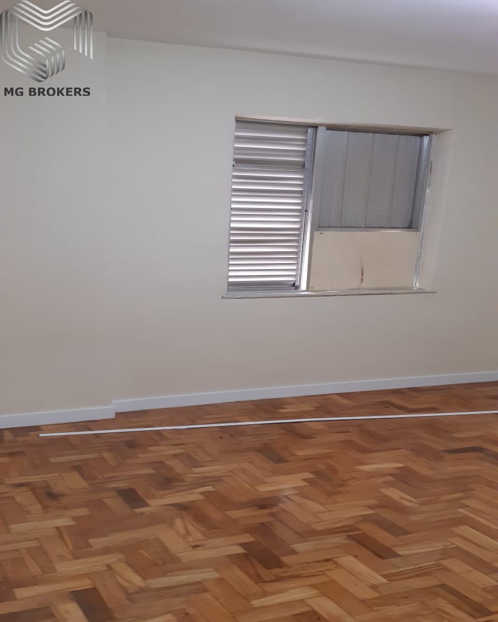 Apartamento à venda com 2 quartos, 85m² - Foto 6