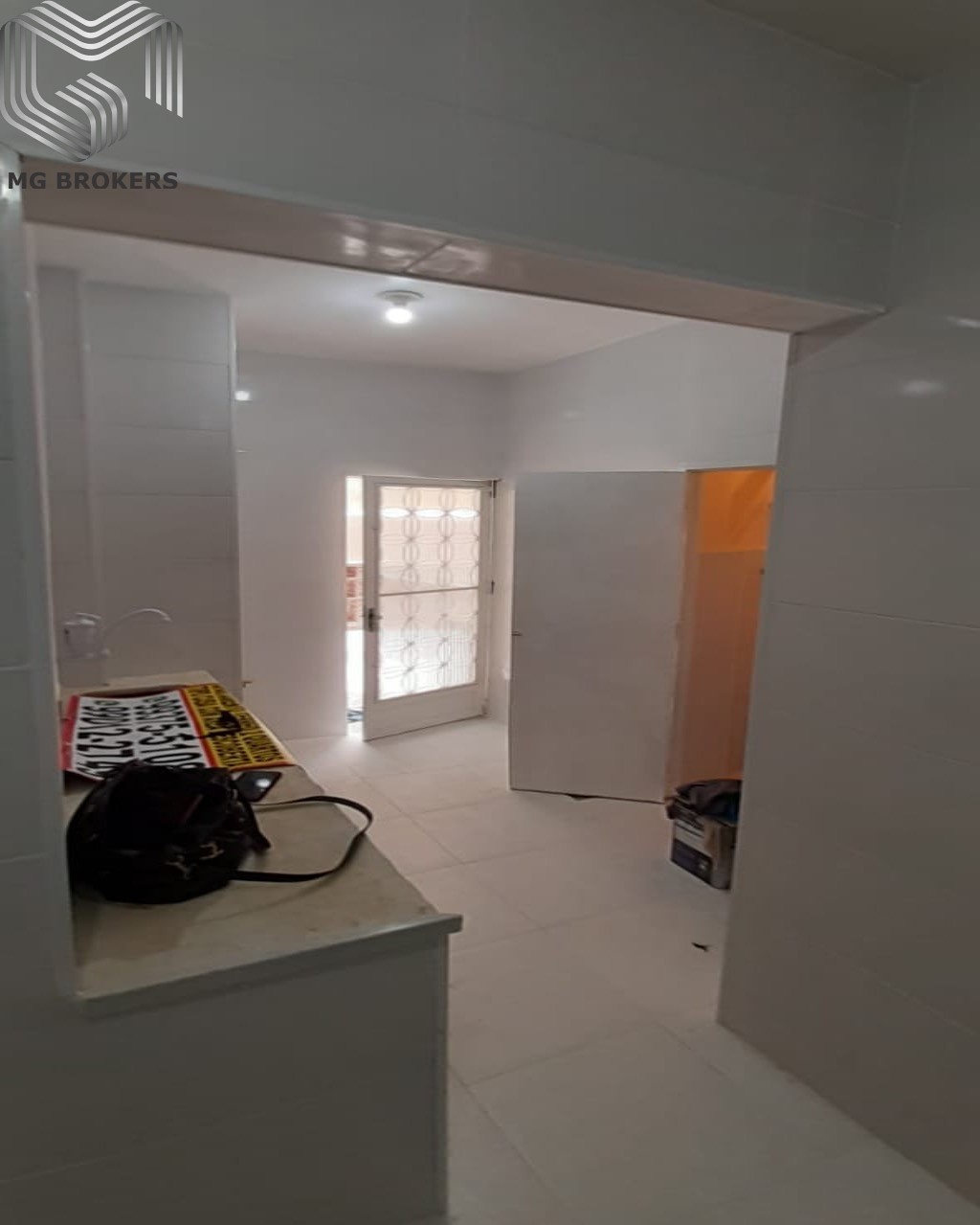 Apartamento à venda com 2 quartos, 85m² - Foto 12