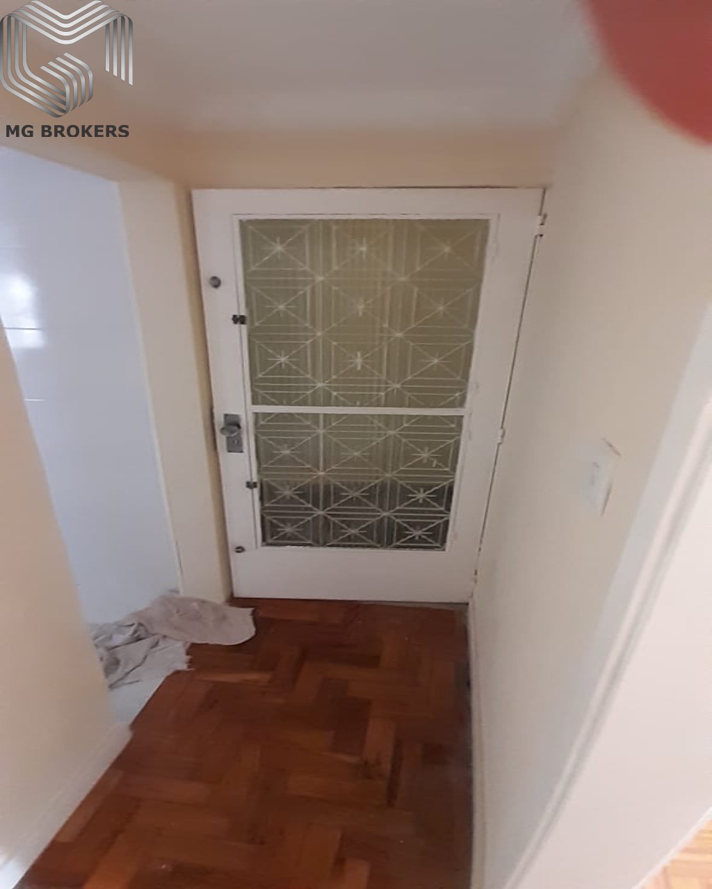 Apartamento à venda com 2 quartos, 85m² - Foto 14