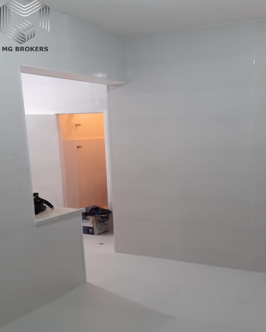 Apartamento à venda com 2 quartos, 85m² - Foto 15