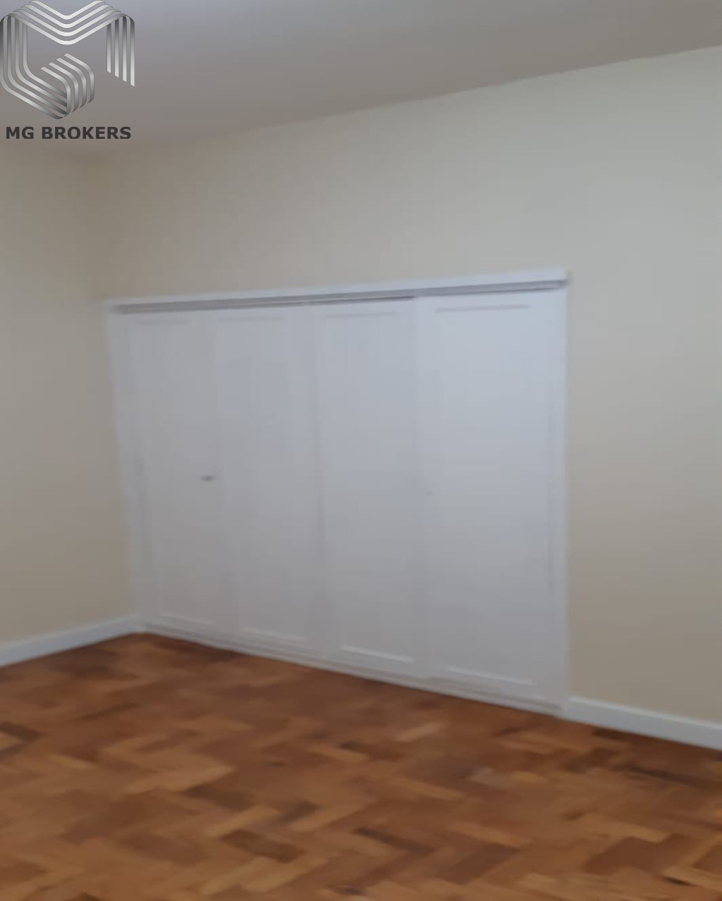 Apartamento à venda com 2 quartos, 85m² - Foto 16