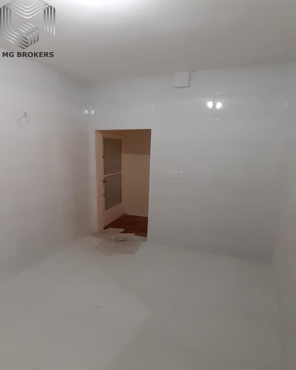 Apartamento à venda com 2 quartos, 85m² - Foto 18