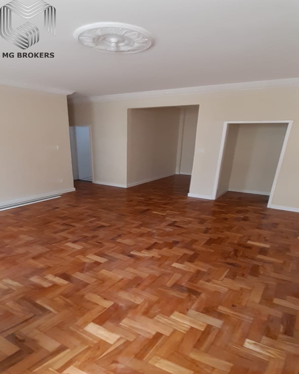 Apartamento à venda com 2 quartos, 85m² - Foto 20