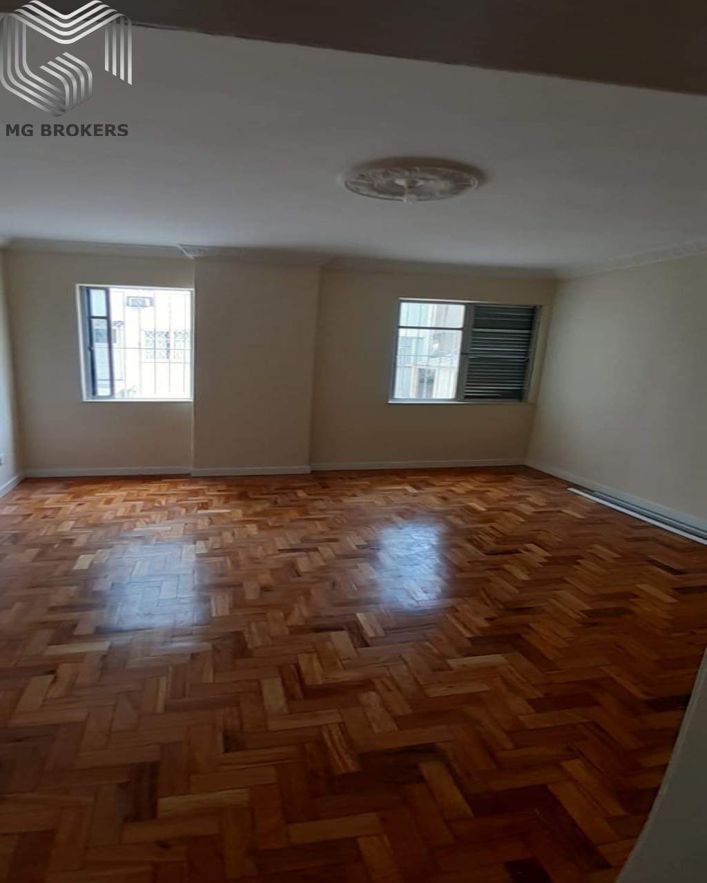 Apartamento à venda com 2 quartos, 85m² - Foto 21