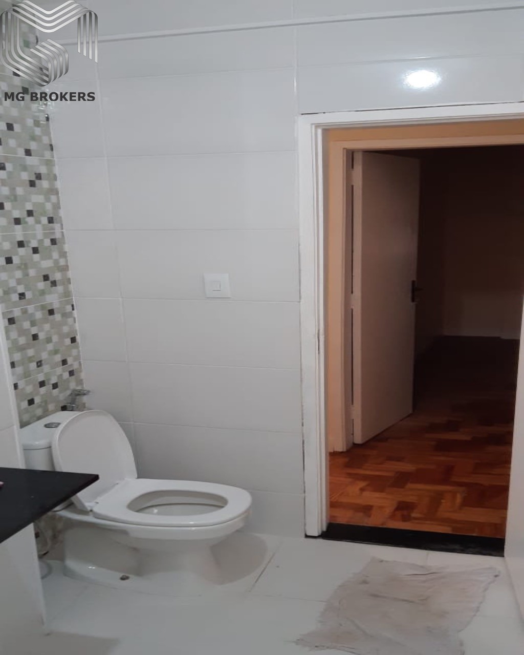 Apartamento à venda com 2 quartos, 85m² - Foto 22