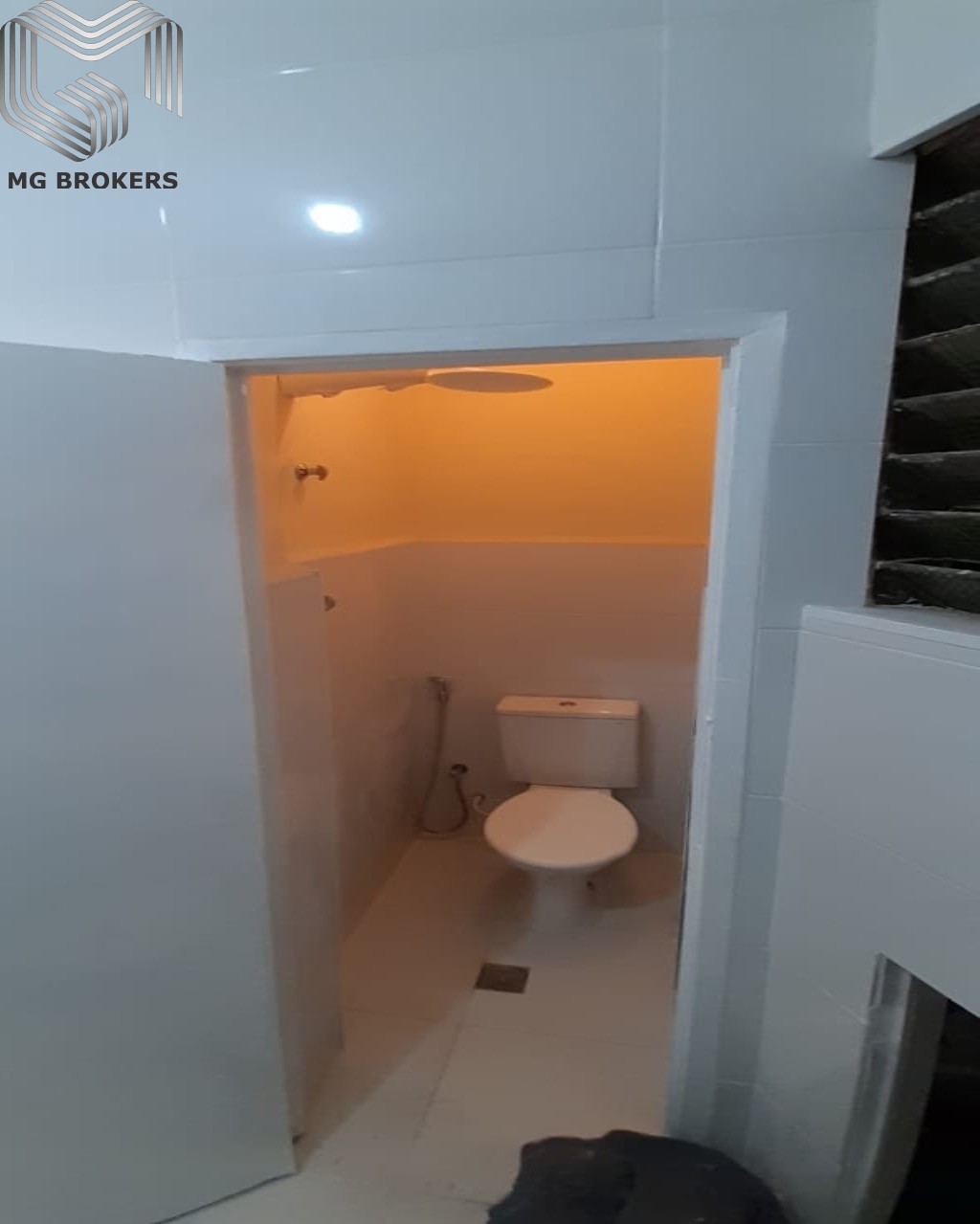 Apartamento à venda com 2 quartos, 85m² - Foto 24