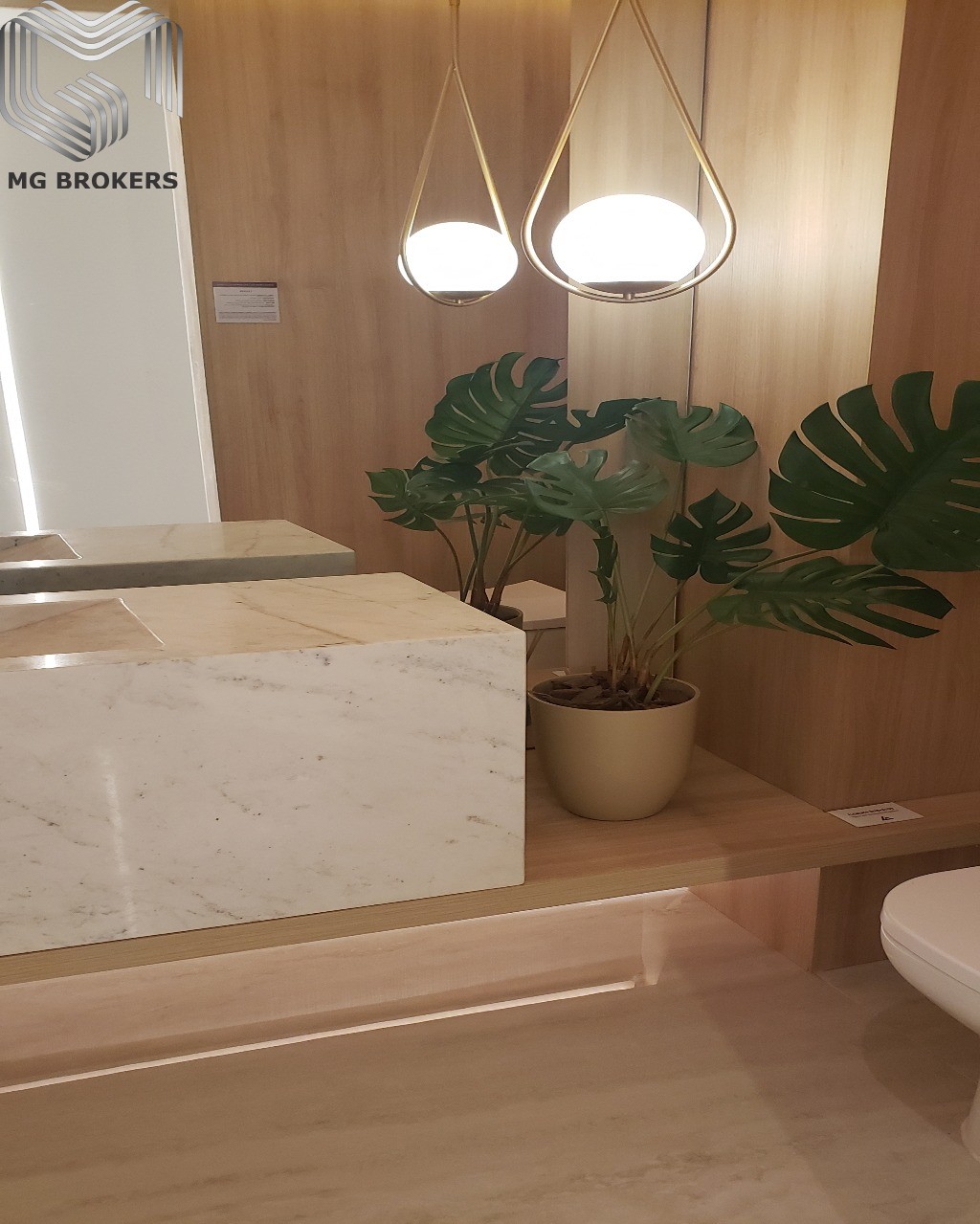 Apartamento, 3 quartos, 132 m² - Foto 16