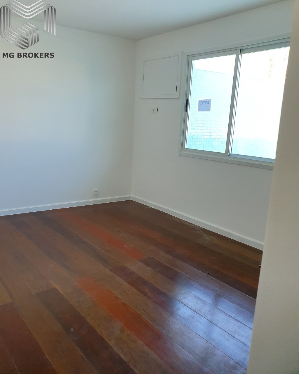 Cobertura à venda com 4 quartos, 200m² - Foto 24