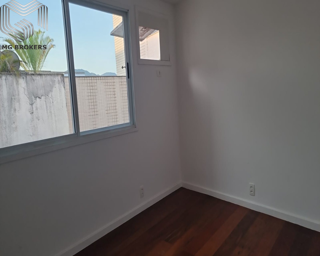 Cobertura à venda com 4 quartos, 200m² - Foto 33