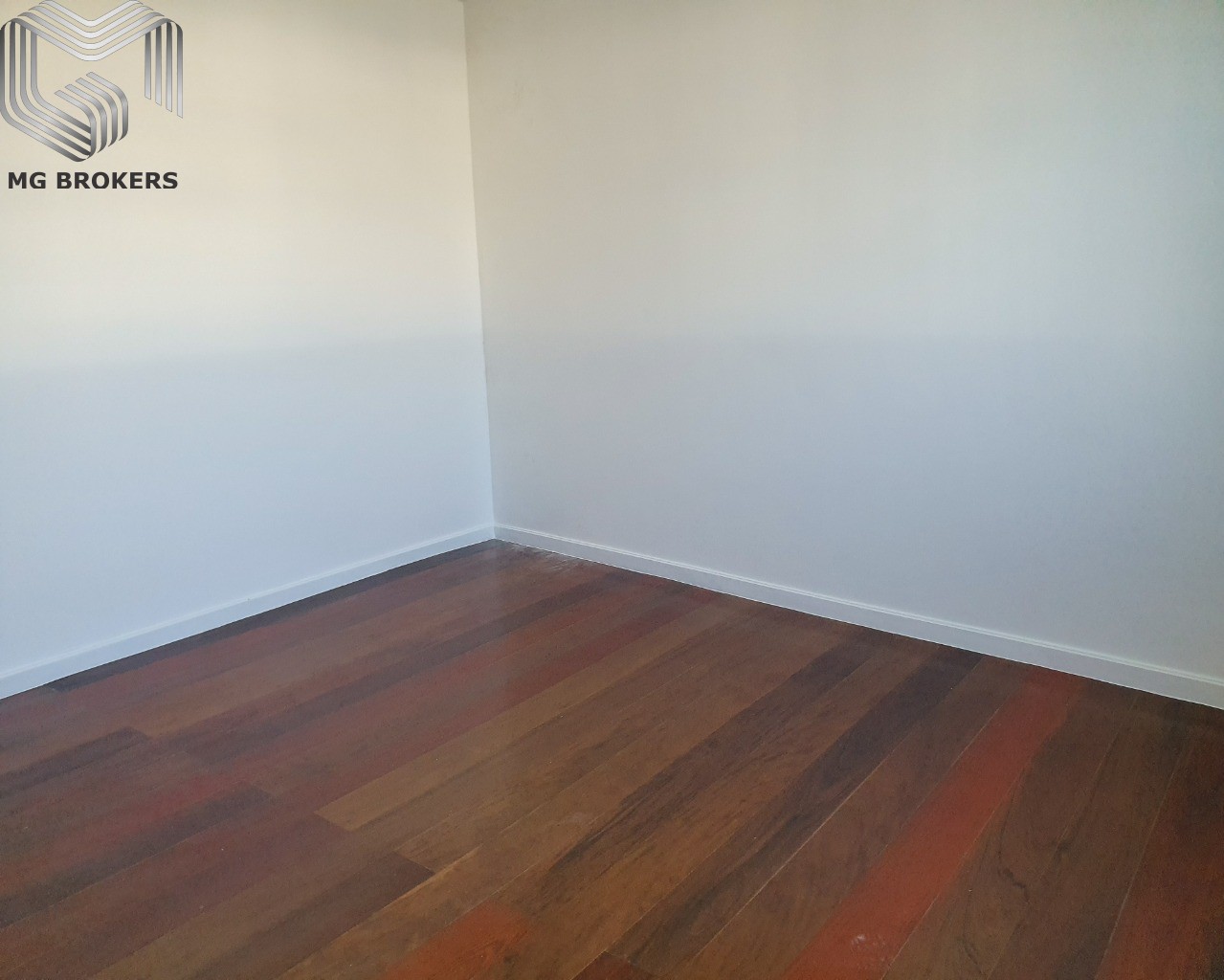 Cobertura à venda com 4 quartos, 200m² - Foto 19