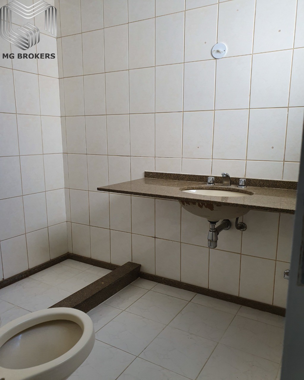 Cobertura à venda com 4 quartos, 200m² - Foto 23