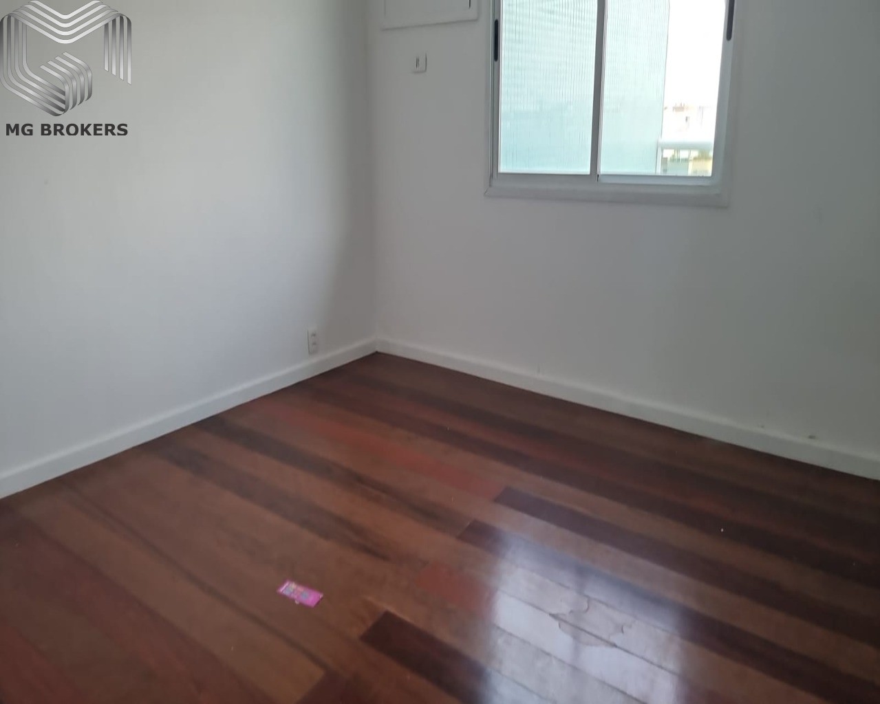 Cobertura à venda com 4 quartos, 200m² - Foto 35