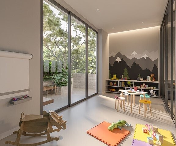 Apartamento, 2 quartos, 78 m² - Foto 12