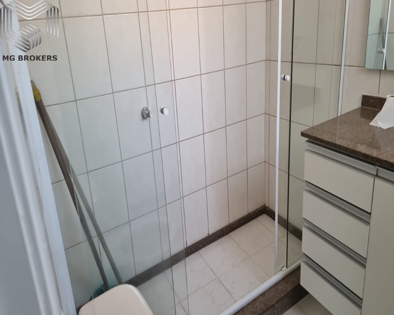 Cobertura à venda com 4 quartos, 200m² - Foto 26