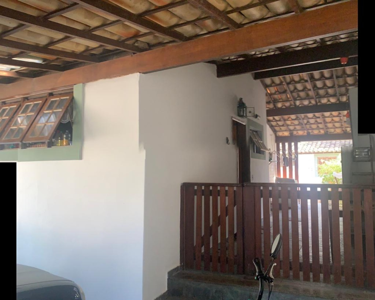Casa, 5 quartos - Foto 5