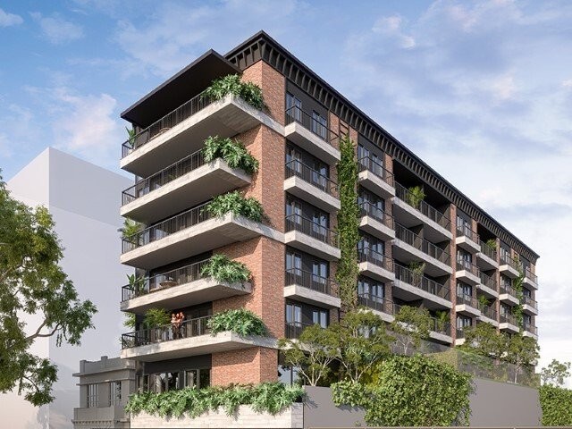 Apartamento, 2 quartos, 78 m² - Foto 3