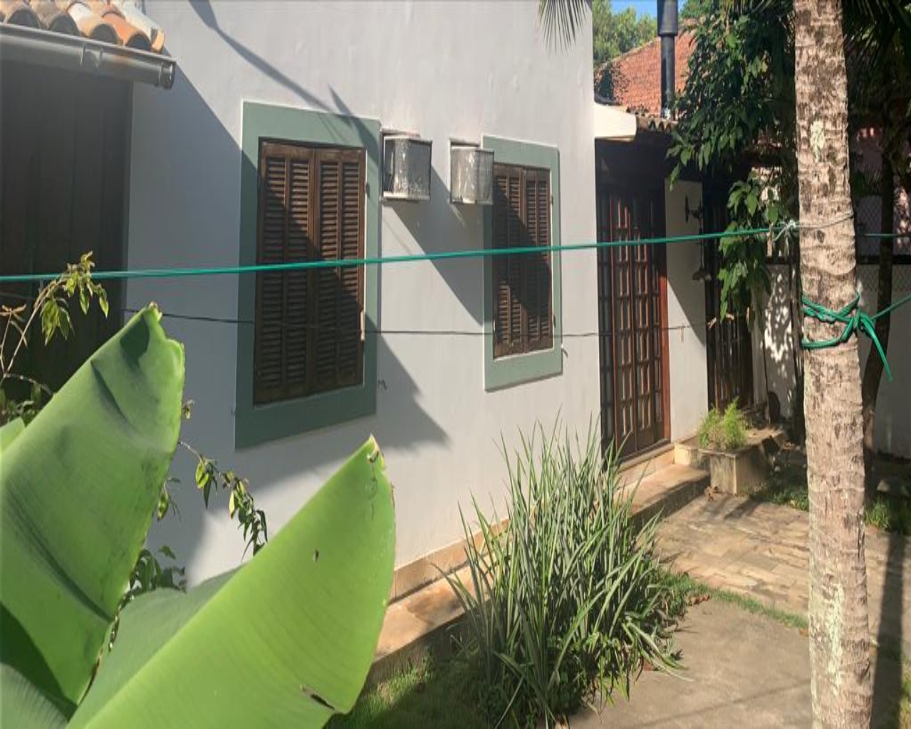 Casa, 5 quartos - Foto 21