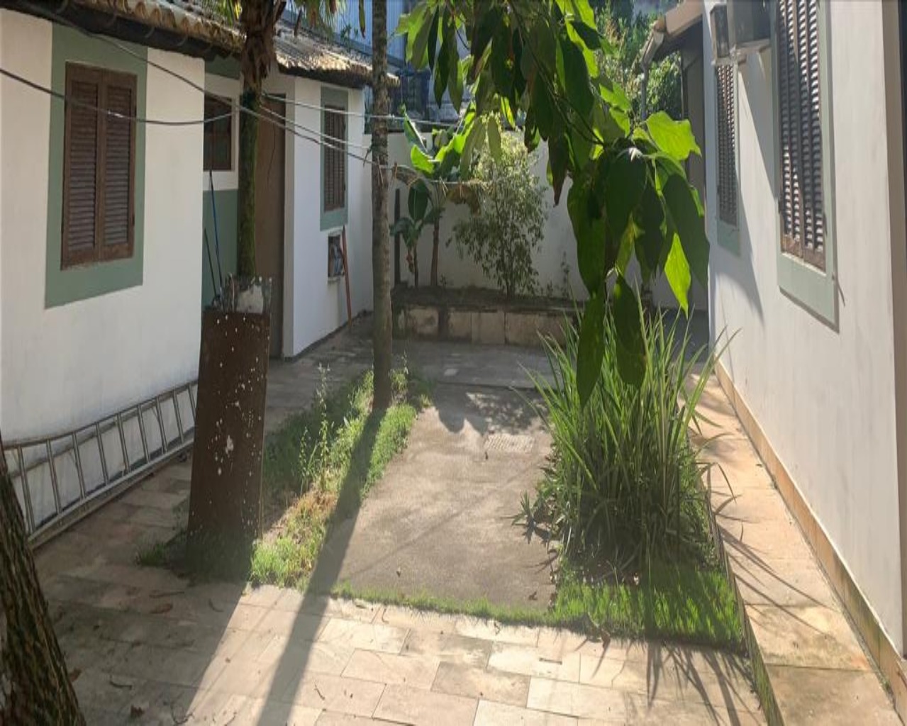 Casa, 5 quartos - Foto 18