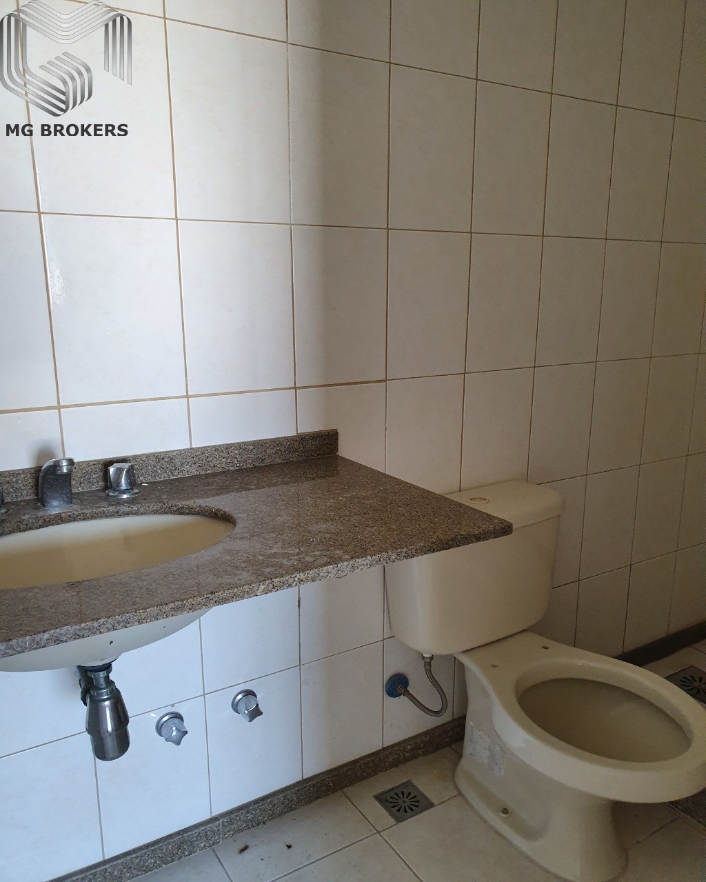 Cobertura à venda com 4 quartos, 200m² - Foto 16