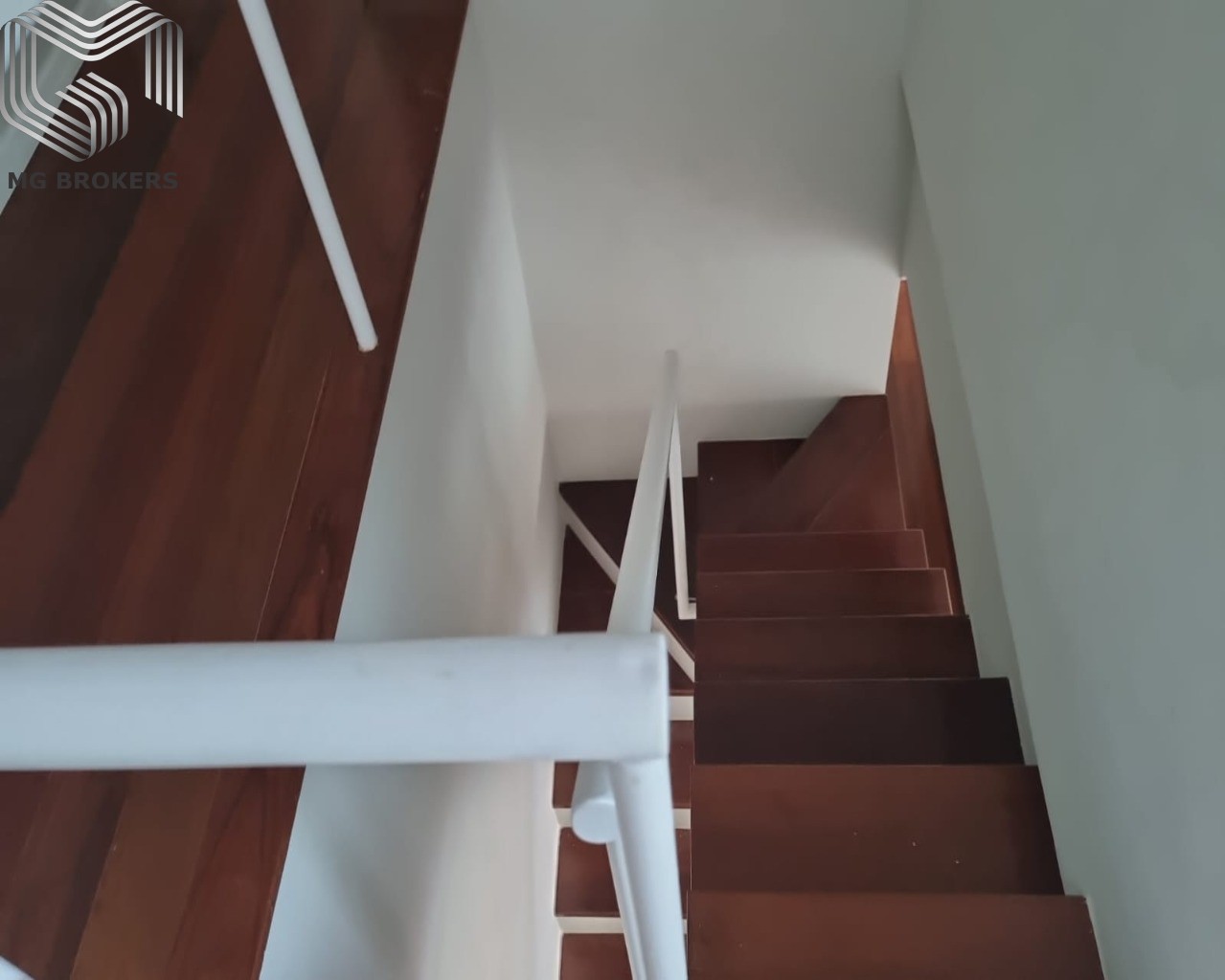 Cobertura à venda com 4 quartos, 200m² - Foto 34