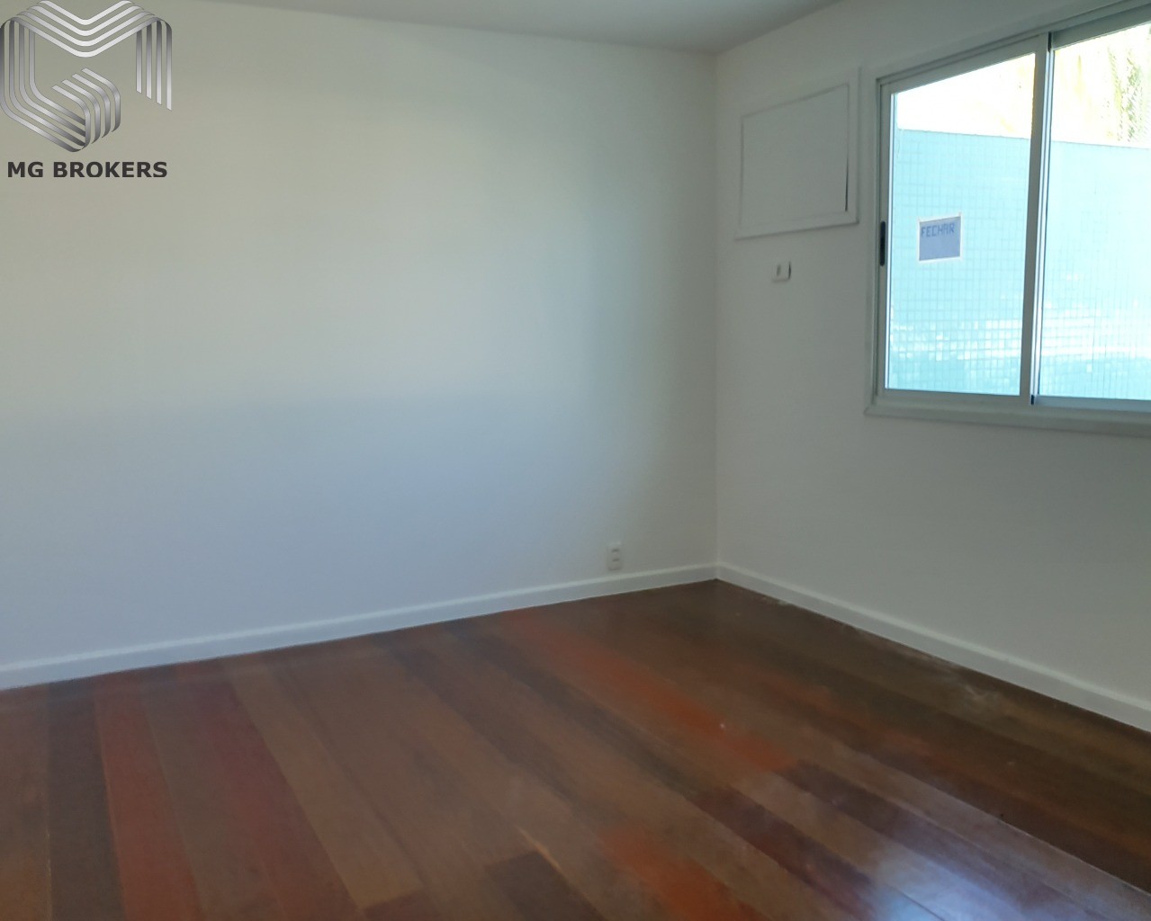 Cobertura à venda com 4 quartos, 200m² - Foto 20