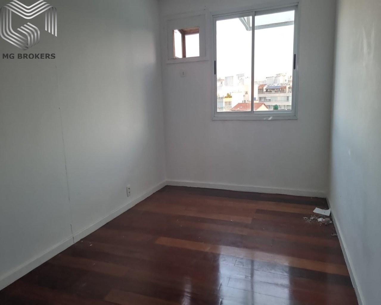 Cobertura à venda com 4 quartos, 200m² - Foto 28