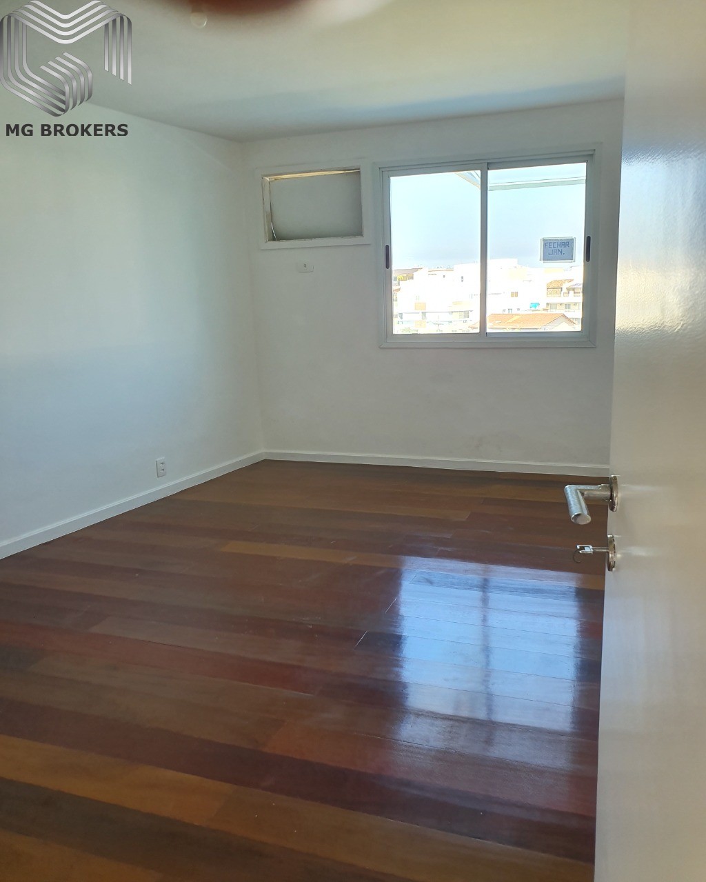 Cobertura à venda com 4 quartos, 200m² - Foto 22