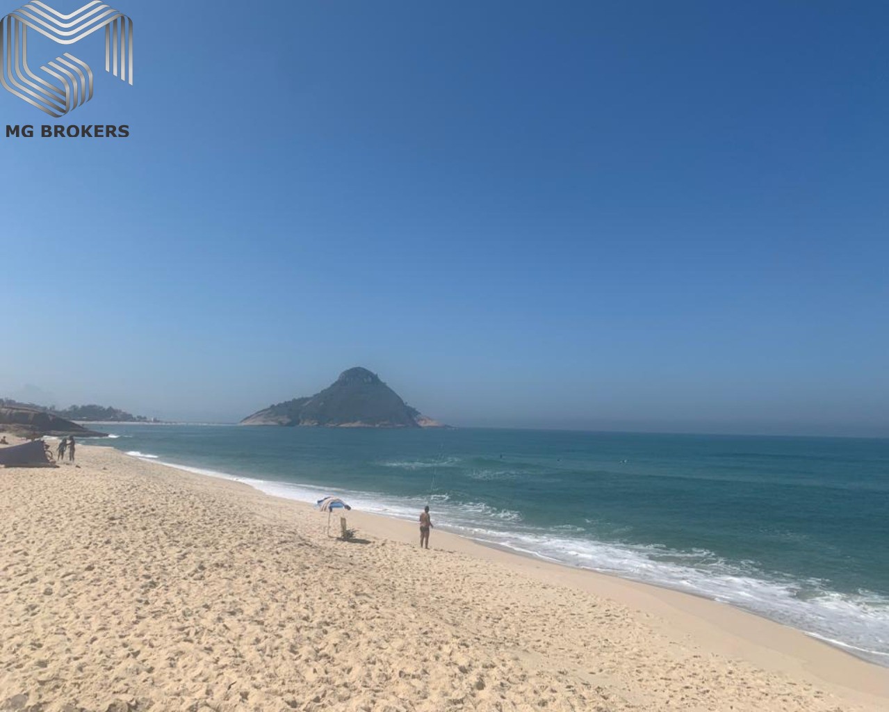 Casa, 5 quartos - Foto 46