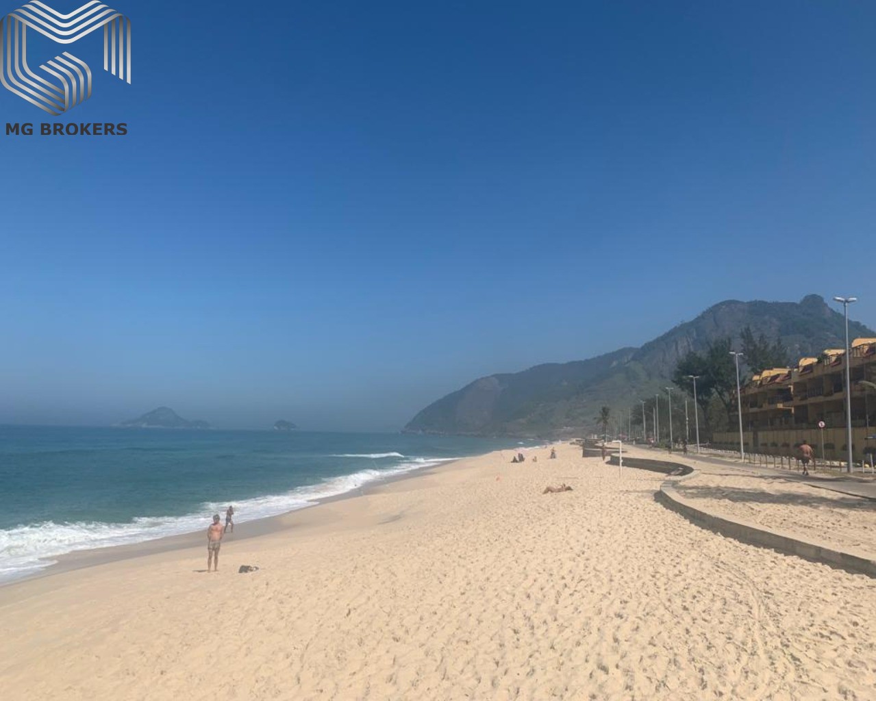 Casa, 5 quartos - Foto 47