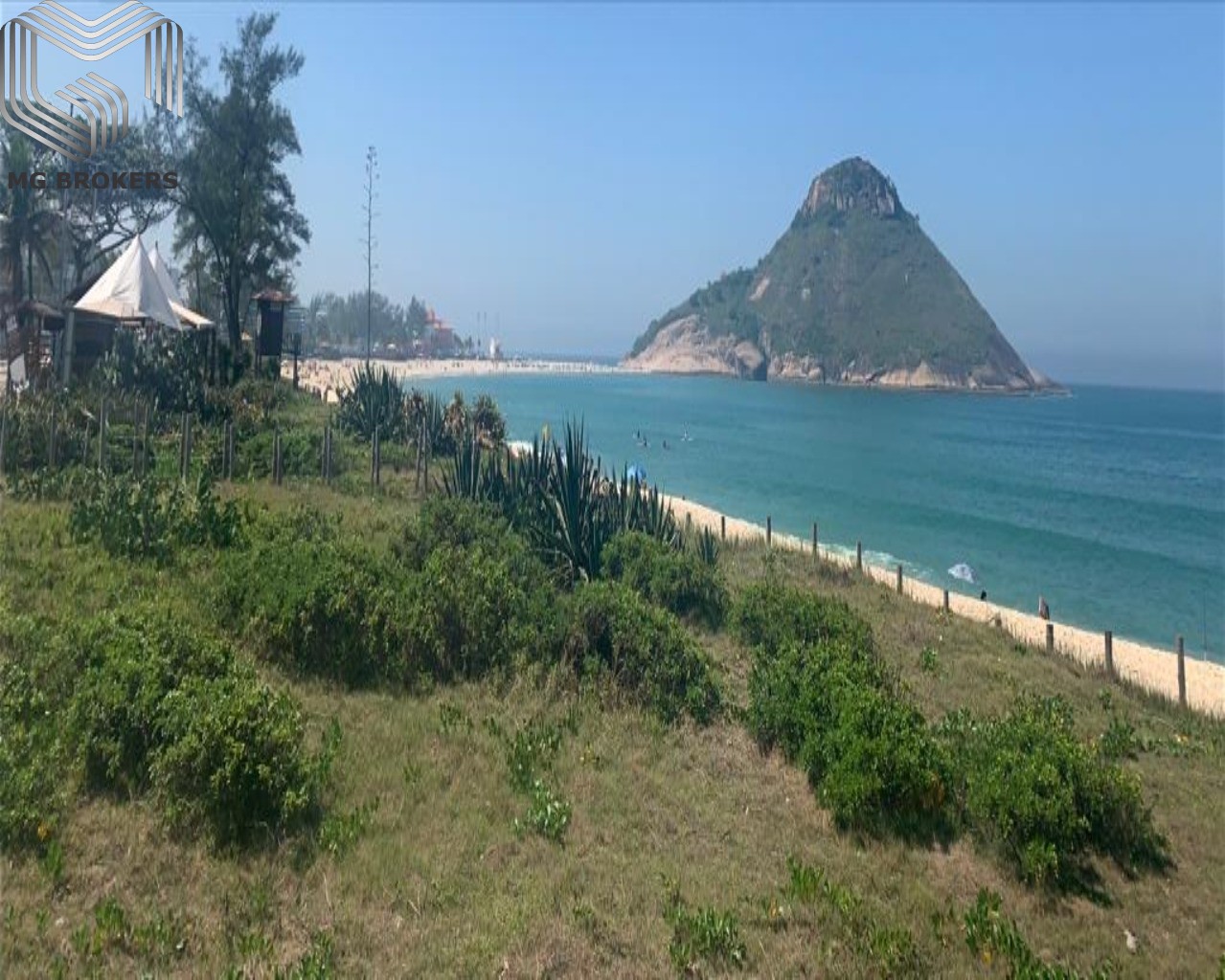 Casa, 5 quartos - Foto 49