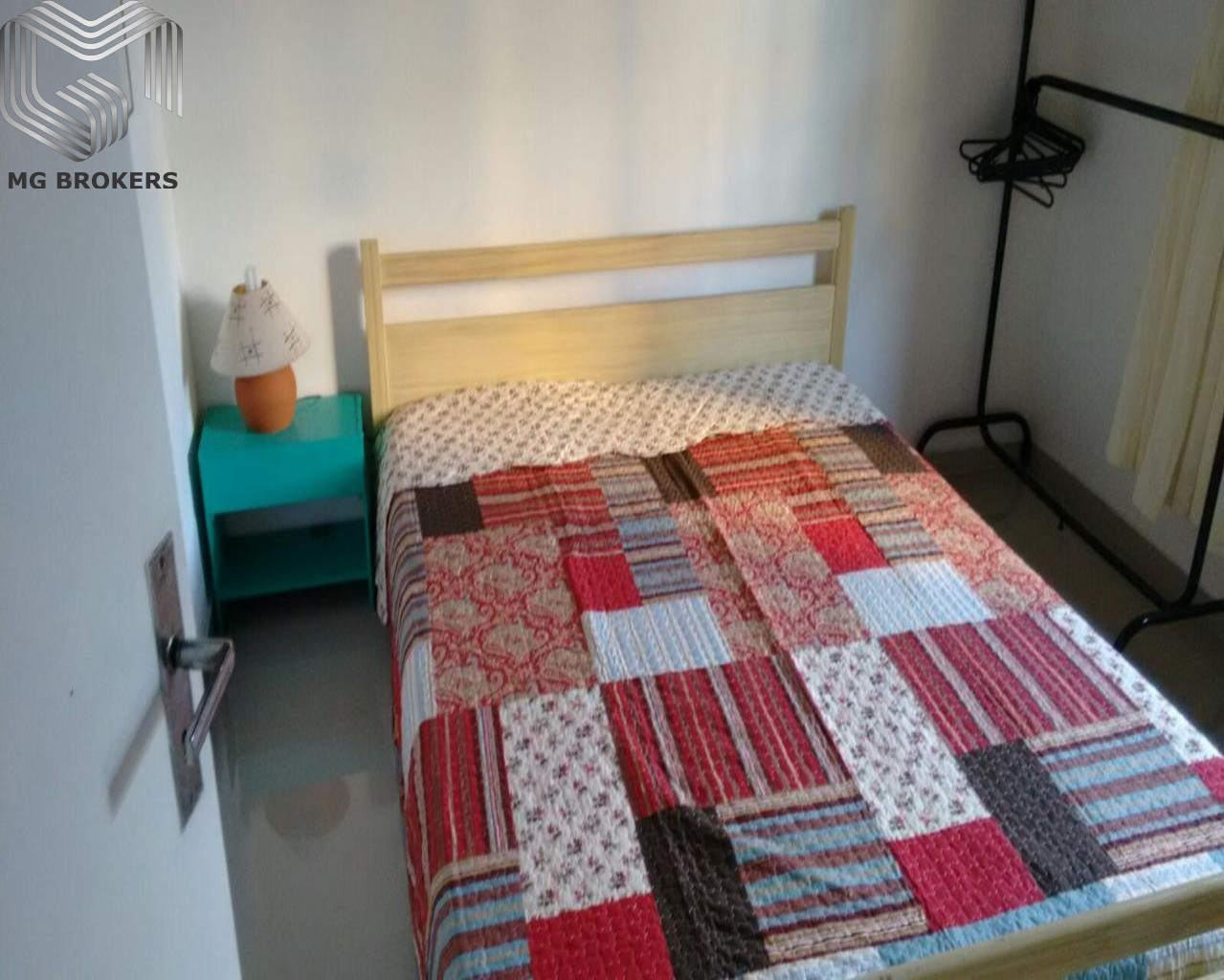 Casa de Condomínio à venda com 3 quartos, 95m² - Foto 12