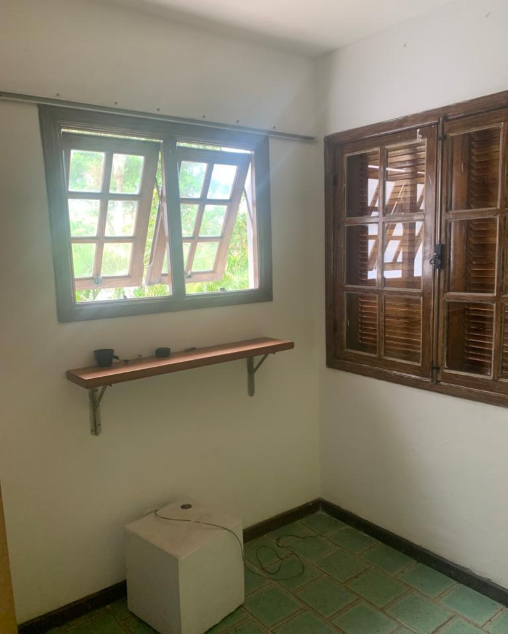 Casa, 5 quartos - Foto 37
