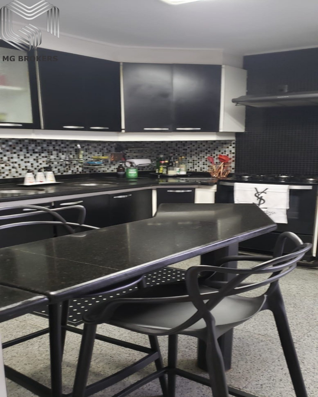 Cobertura, 4 quartos, 592 m² - Foto 32