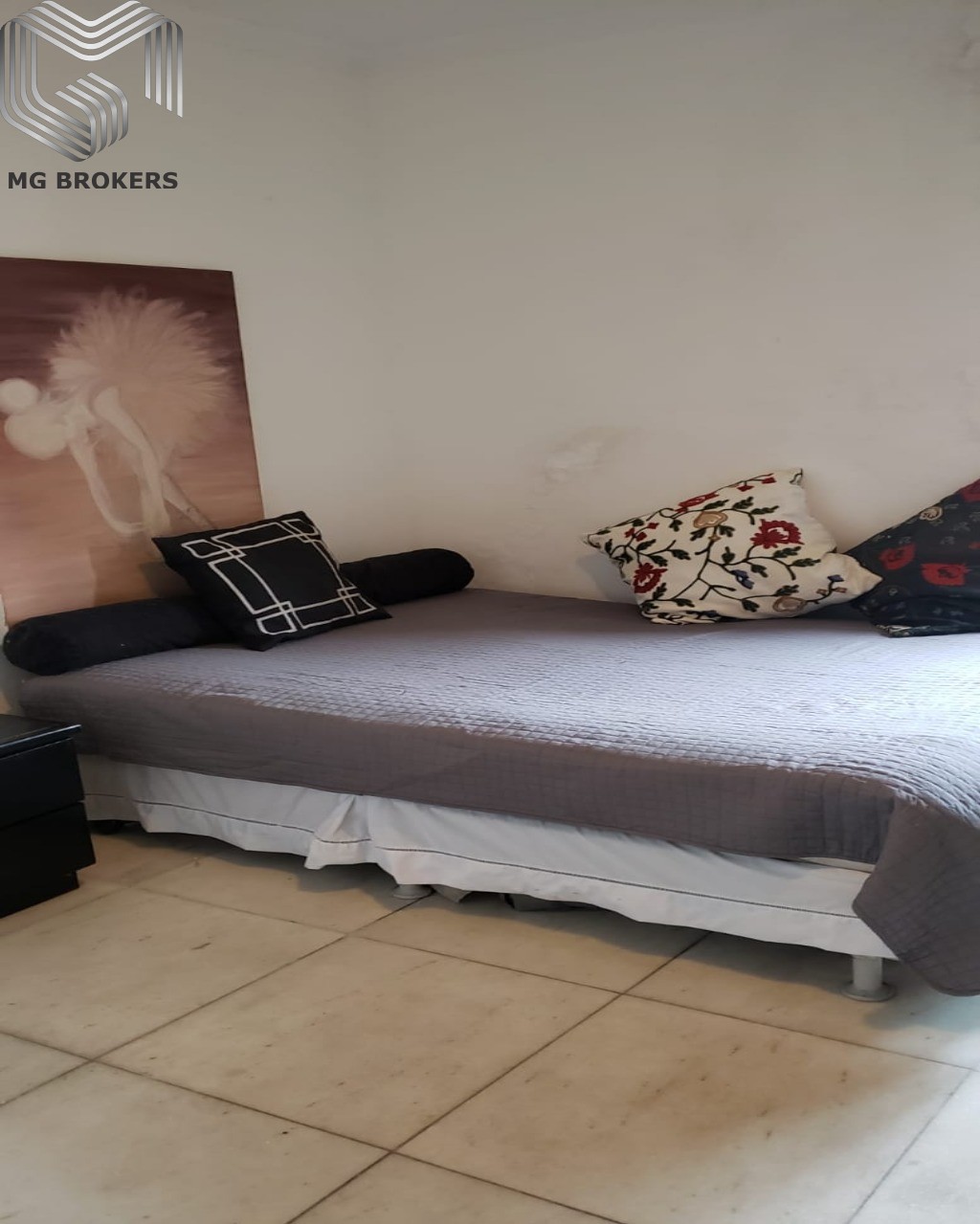 Cobertura, 4 quartos, 592 m² - Foto 35