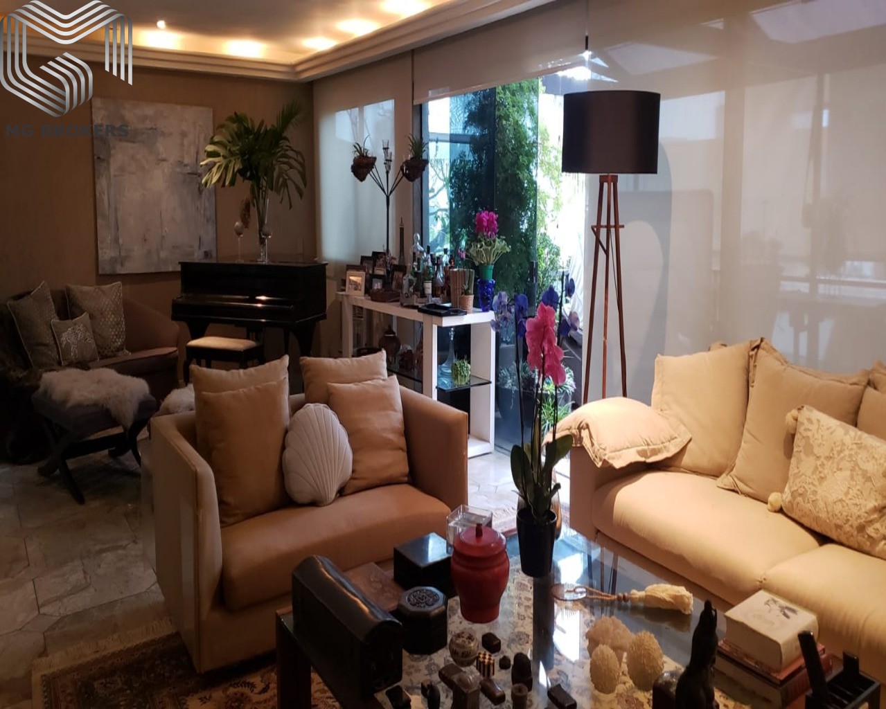 Cobertura, 4 quartos, 592 m² - Foto 54