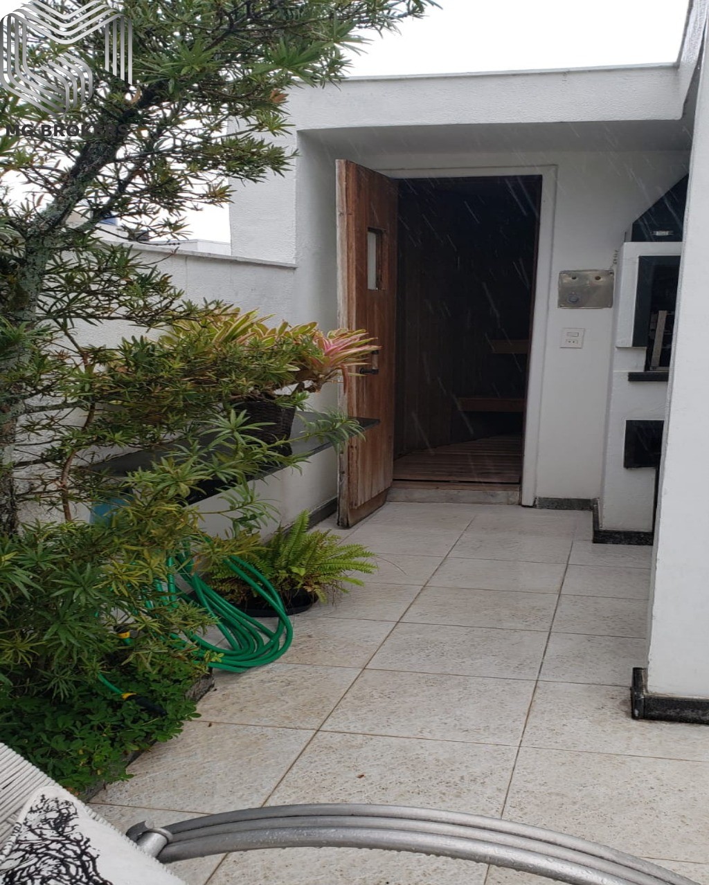 Cobertura, 4 quartos, 592 m² - Foto 36