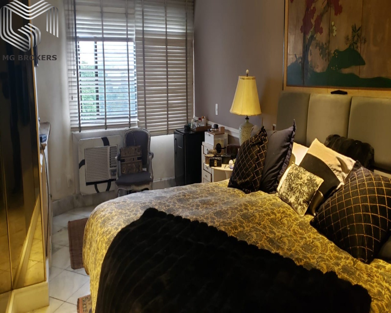 Cobertura, 4 quartos, 592 m² - Foto 22