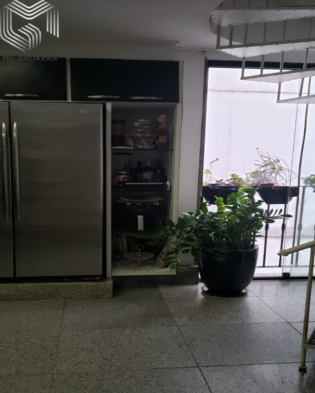Cobertura, 4 quartos, 592 m² - Foto 34
